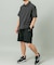 『WEB限定』『XLサイズあり』『吸水速乾』Air Stretch ポロシャツ