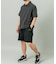 『WEB限定』『XLサイズあり』『吸水速乾』Air Stretch ポロシャツ