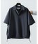 『WEB限定』『XLサイズあり』『吸水速乾』Air Stretch ポロシャツ