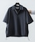 『WEB限定』『XLサイズあり』『吸水速乾』Air Stretch ポロシャツ