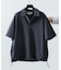 『WEB限定』『XLサイズあり』『吸水速乾』Air Stretch ポロシャツ