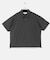 『WEB限定』『XLサイズあり』『吸水速乾』Air Stretch ポロシャツ
