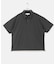 『WEB限定』『XLサイズあり』『吸水速乾』Air Stretch ポロシャツ