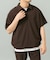 『WEB限定』『XLサイズあり』『吸水速乾』Air Stretch ポロシャツ