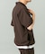 『WEB限定』『XLサイズあり』『吸水速乾』Air Stretch ポロシャツ