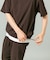 『WEB限定』『XLサイズあり』『吸水速乾』Air Stretch ポロシャツ