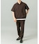 『WEB限定』『XLサイズあり』『吸水速乾』Air Stretch ポロシャツ