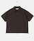 『WEB限定』『XLサイズあり』『吸水速乾』Air Stretch ポロシャツ
