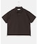 『WEB限定』『XLサイズあり』『吸水速乾』Air Stretch ポロシャツ