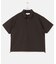 『WEB限定』『XLサイズあり』『吸水速乾』Air Stretch ポロシャツ