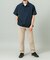 『WEB限定』『XLサイズあり』『吸水速乾』Air Stretch ポロシャツ