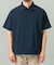 『WEB限定』『XLサイズあり』『吸水速乾』Air Stretch ポロシャツ