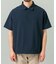 『WEB限定』『XLサイズあり』『吸水速乾』Air Stretch ポロシャツ