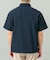 『WEB限定』『XLサイズあり』『吸水速乾』Air Stretch ポロシャツ