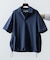 『WEB限定』『XLサイズあり』『吸水速乾』Air Stretch ポロシャツ