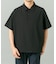 『WEB限定』『XLサイズあり』『吸水速乾』Air Stretch ポロシャツ