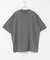 Ultima Jersey Short-Sleeve T-shirts