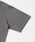 Ultima Jersey Short-Sleeve T-shirts