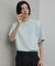 Ultima Jersey Short-Sleeve T-shirts