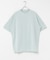 Ultima Jersey Short-Sleeve T-shirts