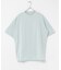 Ultima Jersey Short-Sleeve T-shirts
