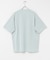 Ultima Jersey Short-Sleeve T-shirts