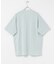 Ultima Jersey Short-Sleeve T-shirts