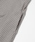 『WEB限定』イージーリネンシャツワンピース