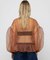 ESTHE　VOLUME ORGANZA BOW TOP