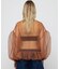 ESTHE　VOLUME ORGANZA BOW TOP
