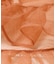 ESTHE　VOLUME ORGANZA BOW TOP