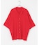 『別注』crepuscule×URBAN RESEARCH　WASHI SHORT-SLEEVE SHIRTS