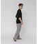 『別注』crepuscule×URBAN RESEARCH　WASHI SHORT-SLEEVE SHIRTS