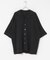 『別注』crepuscule×URBAN RESEARCH　WASHI SHORT-SLEEVE SHIRTS