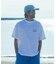 CINEMACARAVAN×MAGIC NUMBER×Sonny Label　コラボTシャツ1