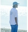 CINEMACARAVAN×MAGIC NUMBER×Sonny Label　コラボTシャツ1