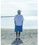 CINEMACARAVAN×MAGIC NUMBER×Sonny Label　コラボTシャツ1