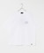 CINEMACARAVAN×MAGIC NUMBER×Sonny Label　コラボTシャツ1