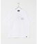 CINEMACARAVAN×MAGIC NUMBER×Sonny Label　コラボTシャツ1