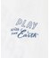 CINEMACARAVAN×MAGIC NUMBER×Sonny Label　コラボTシャツ1