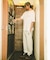 CINEMACARAVAN×MAGIC NUMBER×Sonny Label　コラボTシャツ1