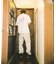 CINEMACARAVAN×MAGIC NUMBER×Sonny Label　コラボTシャツ1