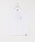 CINEMACARAVAN×MAGIC NUMBER×Sonny Label　コラボTシャツ1