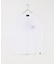 CINEMACARAVAN×MAGIC NUMBER×Sonny Label　コラボTシャツ1