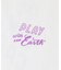 CINEMACARAVAN×MAGIC NUMBER×Sonny Label　コラボTシャツ1