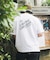 CINEMACARAVAN×MAGIC NUMBER×Sonny Label　コラボTシャツ1