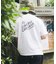 CINEMACARAVAN×MAGIC NUMBER×Sonny Label　コラボTシャツ1