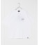 CINEMACARAVAN×MAGIC NUMBER×Sonny Label　コラボTシャツ1