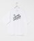 CINEMACARAVAN×MAGIC NUMBER×Sonny Label　コラボTシャツ1