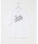 CINEMACARAVAN×MAGIC NUMBER×Sonny Label　コラボTシャツ1